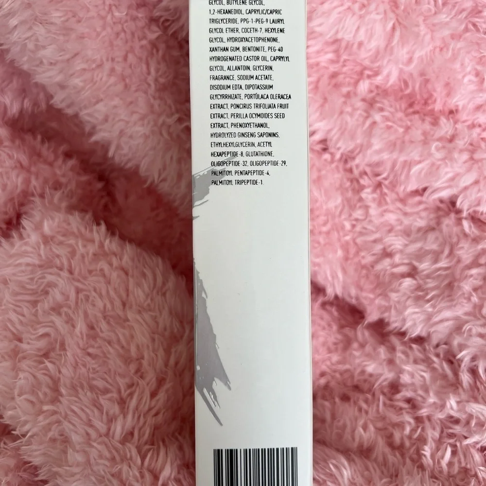 Aceology Detoxifying Treatment Mask - Picture 10 of 11